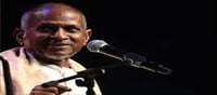 This is the reason Ilayaraja stopped drinking..!?